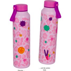 Isolierflasche - Friends Fore