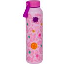 Isolierflasche - Friends Fore