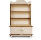 Sam   Julia: Mäusehaus-Zimmer - DIY Möbel-Baukastenset - Küche