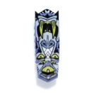 Hex Bots Nano Single Pack, sortiert