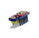 Hex Bots Nano Single Pack, sortiert