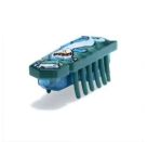 Hex Bots Nano Single Pack, sortiert