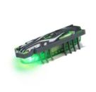 Hex Bots Nano Flash Single Pack, sortiert