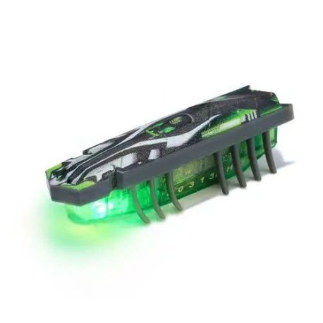 Hex Bots Nano Flash Single Pack, sortiert