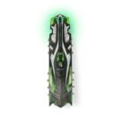 Hex Bots Nano Flash Single Pack, sortiert