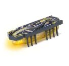 Hex Bots Nano Flash Single Pack, sortiert