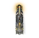 Hex Bots Nano Flash Single Pack, sortiert