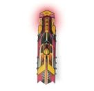 Hex Bots Nano Flash Single Pack, sortiert