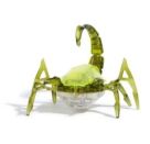 Hex Bots Scorpion Single Pack, sortiert