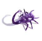 Hex Bots Scorpion Single Pack, sortiert
