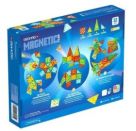 Geomag Magnetic Tiles Gems 32