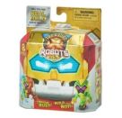 Treasure X - Mini Treasurebot, sortiert