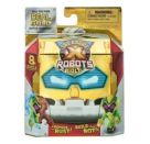 Treasure X - Mini Treasurebot, sortiert