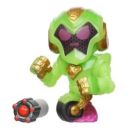 Treasure X - Mini Treasurebot, sortiert