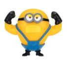 Despicable Me 4: Stretchy Hero - DAVE