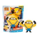 Despicable Me 4: Stretchy Hero - DAVE