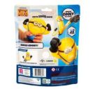 Despicable Me 4: Stretchy Hero - DAVE