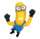 Despicable Me 4: Stretchy Hero - TIM