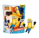 Despicable Me 4: Stretchy Hero - TIM