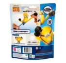 Despicable Me 4: Stretchy Hero - TIM