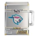 MrBeast Lab Sammelfigur - Panther, sortiert