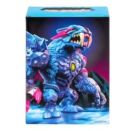 MrBeast Lab Sammelfigur - Panther, sortiert