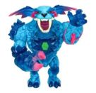 MrBeast Lab Sammelfigur - Panther, sortiert