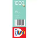 PU1000T.C.Pinson Morgenstille am See