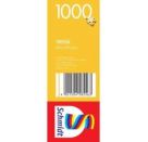 PU1000T.C.Pinson Küstenzauber