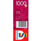 PU1000T.Wo sich Einhorn und Elfe gute Nacht sagen
