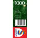 PU1000T.Blüten, Fell und Federn