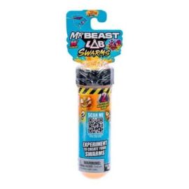 MrBeast Lab Swarms Serie 2 - 2er-Pack, sortiert
