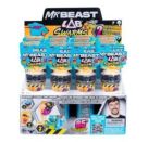 MrBeast Lab Swarms Serie 2 - 2er-Pack, sortiert