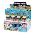 MrBeast Lab Swarms Serie 2 - 2er-Pack, sortiert