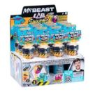 MrBeast Lab Swarms Serie 2 - 2er-Pack, sortiert