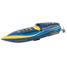 RC: Stunt Boat 2.4 GHz