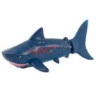 RC: Mini Shark mit Tauchfunktion