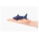RC: Mini Shark mit Tauchfunktion