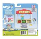 BLUEY Mini-Spielset Farmers Market