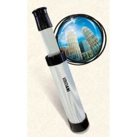 Kleines Wissenschafts-Genie - Micro Telescope