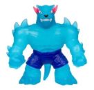 MrBeast Lab Goo Jit Zu Dehnbare Figuren - Iconic Panther