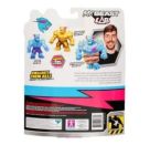 MrBeast Lab Goo Jit Zu Dehnbare Figuren - Iconic Panther
