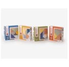 Tangram - Puzzle, sortiert