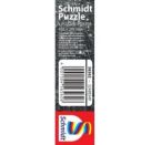 KIPU150T.Jurassic World, Angriff der Velociraptoren