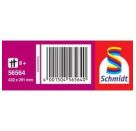 Bayala, Zauberhafte Elfen, 200 Teile, mit Add-on (eine Original Figur)