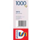 PU1000T.J.Haynie Romantisches Wildwest-Camping