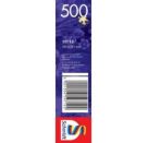 PU500T.Japanische Teezeremonie