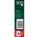 PU500T.Wolf und Elfe