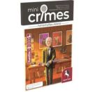 MiniCrimes - Fehlerhaftes Abbild