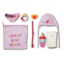 BABY born Neugeborenen Set